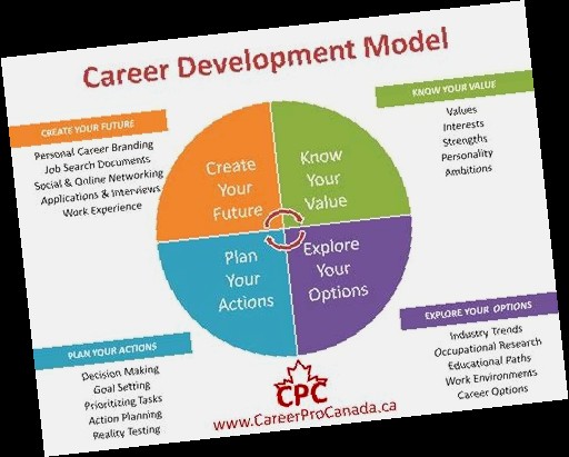 Career Planning